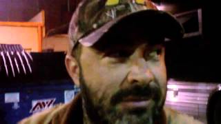 Aaron Lewis Slams TMZ Called My Home Bothered My Wife Over AntiObama Statement [upl. by Wolfram]