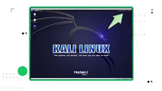 Jak złamać hash hasła  HackerU [upl. by Anihsak920]