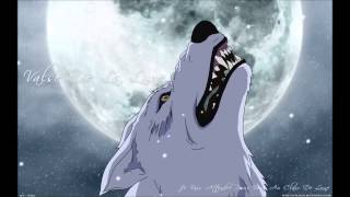 Wolfs Rain  Vs the Walrus [upl. by Tani]