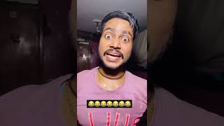 How comedy video 😂😂😂 4boysdown 4bd instgram instagood instalike funnyvideos fun comedy [upl. by Alleras]