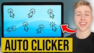 How To Install Autoclicker On Chromebook [upl. by Nerol]