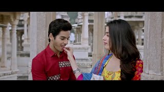 Dhadak full movie in Hindi 2018  Ishaan Janhvi Kapoor Ashutosh  Dhadak movie Review amp facts [upl. by Hopfinger]