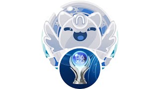 Slime rancher Platinum All Trophies included [upl. by Dempster]