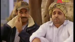 Bhagwant maan comedy 2 [upl. by Nivlen151]