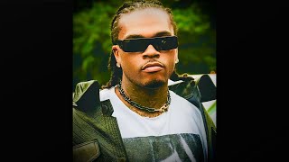 FREE Gunna Type Beat  “On A Mission” [upl. by Silirama]