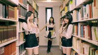 Dream5  I★ｍｙ★me★mineShort Ver [upl. by Elmajian]