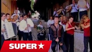 Sinan Hoxha  Potpuri Official Video [upl. by Reiss736]