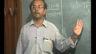 Mod01 Lec11 Introduction to Finite Element Method [upl. by Aonian]