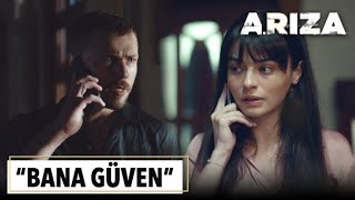 Arıza Episode 1  English Subtitles  HD [upl. by Aleron975]