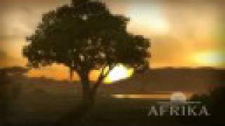 Afrika landscapes trailer [upl. by Willman573]