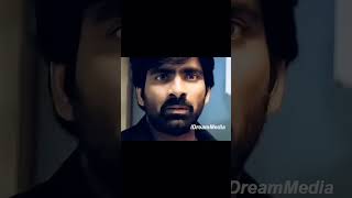 Ravi teja amp Brahmi Comedy youtubeshorts explore comedy telugushorts [upl. by Azila523]