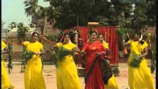 LR Eswari evergreen amman songs 3Kannapura Nayakiye [upl. by Nicolau]