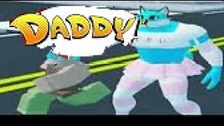 Chipflakes Dad Comes Back with the Milk YTP 13 [upl. by Nylidnarb52]