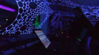 Sunstryk  live in Dietikon Switzerland II  Progressive PSYTrance [upl. by Asta934]