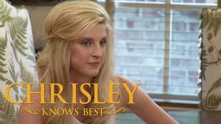 Chrisley Knows Best  The Birds And The Bees from 101 [upl. by Patrica]