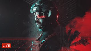 🔴LIVE  DR DISRESPECT  THE TRUTH [upl. by Eleanor520]