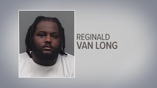 Former Texas teacher charged accused of having sexual contact with students as young as 12 [upl. by Telfore]