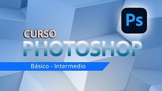 Curso Photoshop  Licuar [upl. by Salis549]