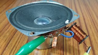 How to boost BASS and clear NOISE from speaker [upl. by Nanreik600]