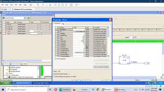 How to use rslogix 5000 PI function Block [upl. by Bald905]