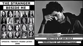 Ted Bundy The Stranger Beside Me Update Twenty Years Later  2000 [upl. by Norrej283]