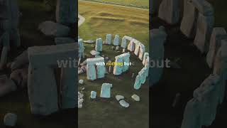 Stonehenge Ancient Mystery Unveiled entertainment viralvideo travel [upl. by Erek]