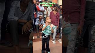 newsong  Dahej me FORTUNER bhojpurisong youtubeshots2024 dance masti maja fun bhojpuri [upl. by Jentoft]