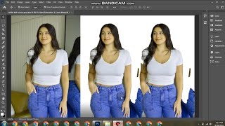 Best camera raw filter settings  how to update camera raw in photoshop cc  29824 [upl. by Ynffit]