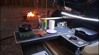 Watagans 4wd amp Camping  4WD [upl. by Josey560]