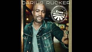 Darius Rucker  Wagon Wheel  Vocals Backing Track  Karaoke [upl. by Nyrat]