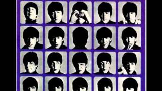 All Beatles Songs Medley [upl. by Corliss]