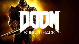 DOOM  Intermission from Doom Ost Cover [upl. by Alfy790]