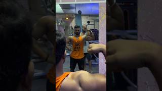 Rani pyar tu gagri bhar ke diha motivation explore attitude lifestyle aesthetic fitness reels [upl. by Eciruam599]