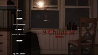 9 child st PC Demo [upl. by Nohtanoj939]