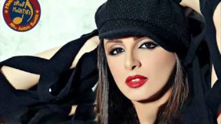 اغنية انغام انا عايشة حالة Angham Ana Aysha Hala [upl. by Asus]