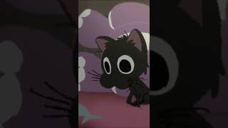 Kitbull ya disponible en mi canal [upl. by Alston958]