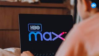 Como assinar o HBO MAX [upl. by Dnalro301]