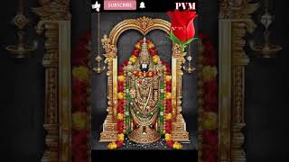 thirumalai thirupathi venkatesha [upl. by Corney]