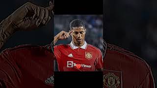 Pickford Blackford Skibidi Rashford football edit funny soccer [upl. by Hendren]