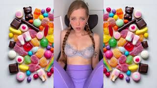 4k Big Bank Tiktok Challenge 22 👗 Tiktok Mashup 2024 tiktok bigbank Twerk [upl. by Leva]