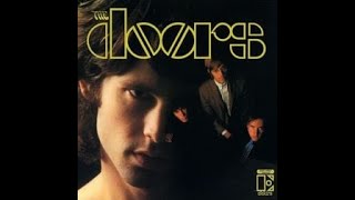 Twentieth Century Fox  The Doors [upl. by Annoid]