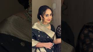 Pearle Maaney Vibe  Bts  pearle pearlesrinish pearlemaaney pearly pearlish moments shorts [upl. by Kial]