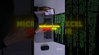 Microsoft Excel Free Certificate Courses udemyfreecourse freecertificate python microsoftexcel [upl. by Nyret]