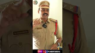 Motivational Speech by Venkat Reddy Sir  motivation tspcpolice tspoliceconstable education [upl. by Dorcy732]