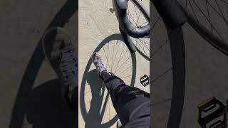 bike велосипед велосипедисты велострана велоремонт bikelover bikelife biker bikeride [upl. by Noicpecnoc978]