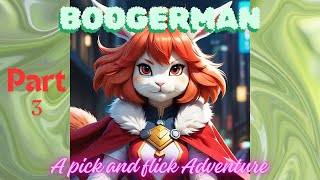 Boogerman Part 3 [upl. by Constancia]