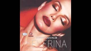 Severina  Postelja od vina  Audio 2012 HD [upl. by Sille]