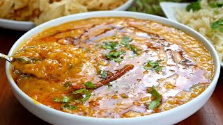 طبخ وصفة عدس باكستانيه سهلة ولذيذة طعمها فاق توقعاتي 😋Cooking an easy Pakistani lentil recipe [upl. by Aicenav963]