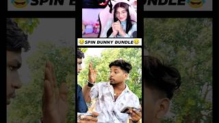 SPIN BUNNY BUNDLE 😆 para a3a5a7a9a3s5a7s9s30s50s70 [upl. by Sukul168]