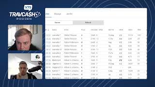 V75 tips Mantorp ∣ Referenten fyller år ∣ Travtips från Travcash [upl. by Salisbury]